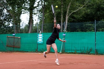 Chelsea Seidewitz 554 - Suchsdorf Provinzial Trophy